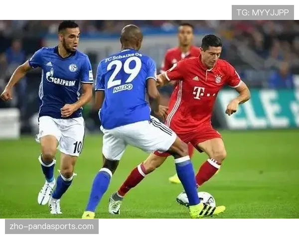 主帅展望古比斯对阵格尼斯坦,开局施压或成比赛关键因素 主帅展望古比斯对阵格尼斯坦,开局施压或成比赛关键因素