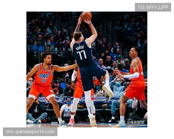 巨人队赛季后半程发力 国联西区排名持续上升