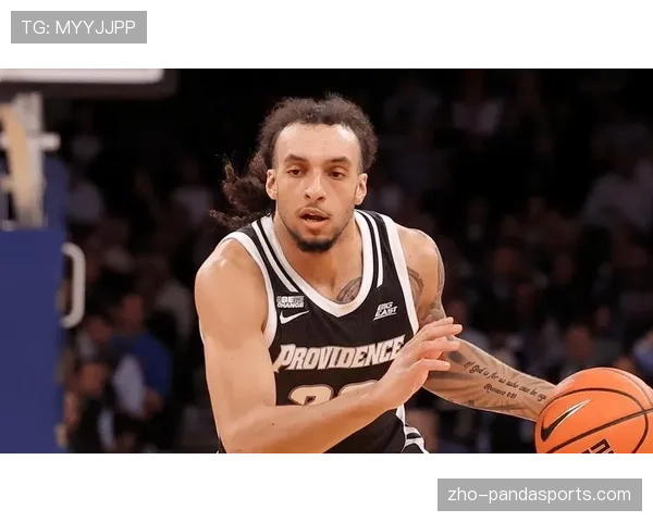 迪班察年轻潜力与即战力兼具吸引NBA球关注