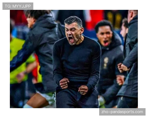 吉达联合主帅孔塞桑称将评估归队球员的参赛状态