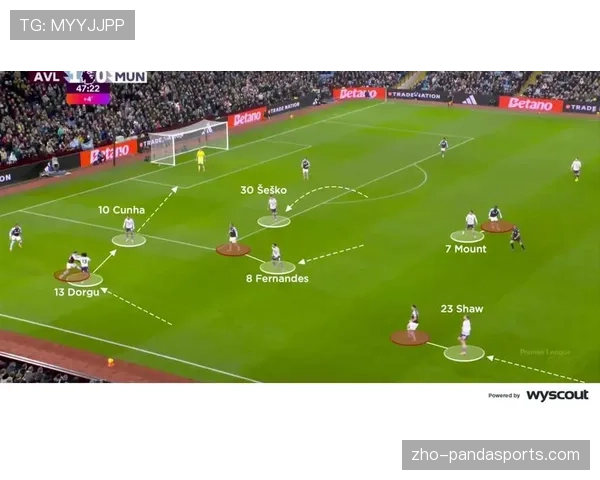 阿斯顿维拉加时赛体能分配 足总杯赛场逆转的战术基础