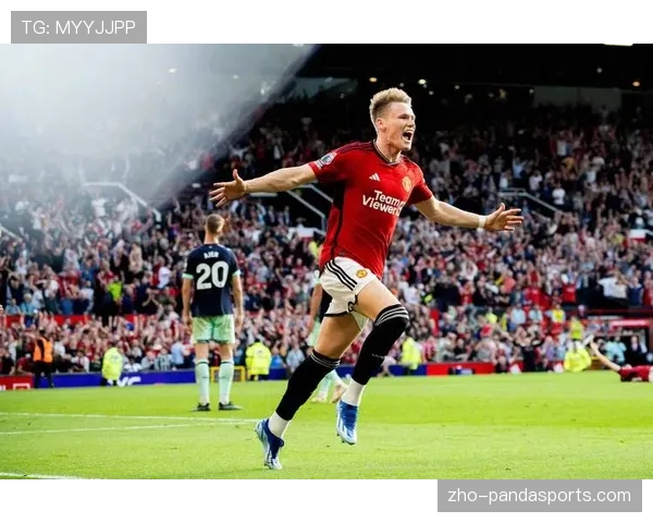 马丁内利补时单刀被扑 错失绝杀布伦特福德良机