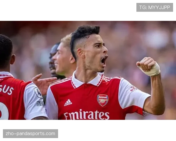 阿森纳马丁内利进攻效率低下,21场比赛仅入1球成隐患 阿森纳马丁内利进攻效率低下,21场比赛仅入1球成隐患