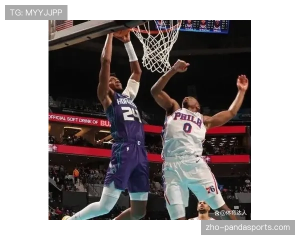 马克西28分11助攻掌控节奏 76人后卫组织进攻双能卫表现 马克西28分11助攻掌控节奏 76人后卫组织进攻双能卫表现