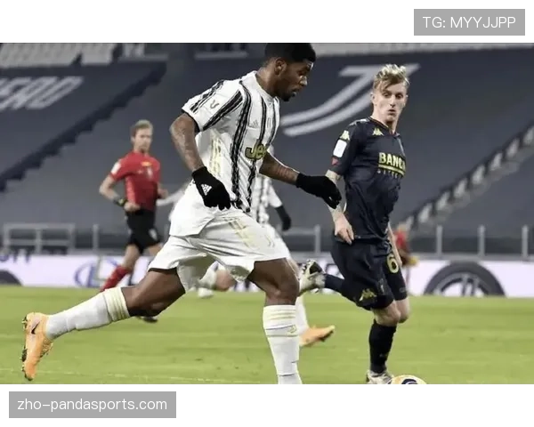 科莫防守稳健成莱切进攻难题 历史交锋零封率超过百分之五十 科莫防守稳健成莱切进攻难题 历史交锋零封率超过百分之五十