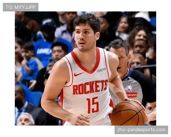 火箭防守端缺乏身体对抗 乌度卡强调赛季末不应出现基础失误