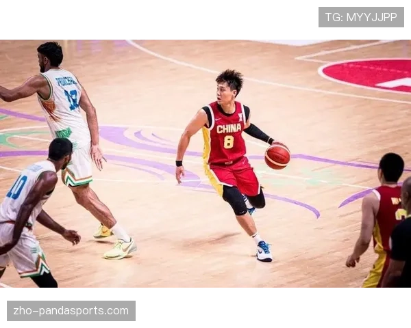 北汽伤病潮赵睿伤停两周 曾凡博膝盖积水归期未定 北汽伤病潮赵睿伤停两周 曾凡博膝盖积水归期未定