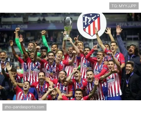 马竞四连败创西蒙尼时代最差 防线崩盘折射战术体系老化