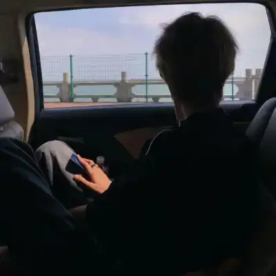 陈若橙