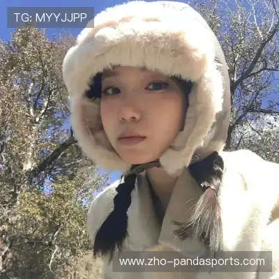 蒋璟凤