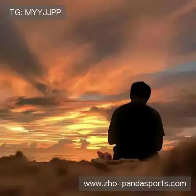 陆平晓