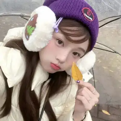 王平德